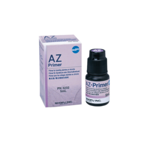 az primer AZ Primer, bočica od 5ml