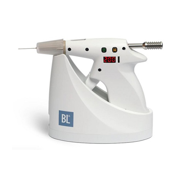 SuperEndo Beta II Starter Kit bijela