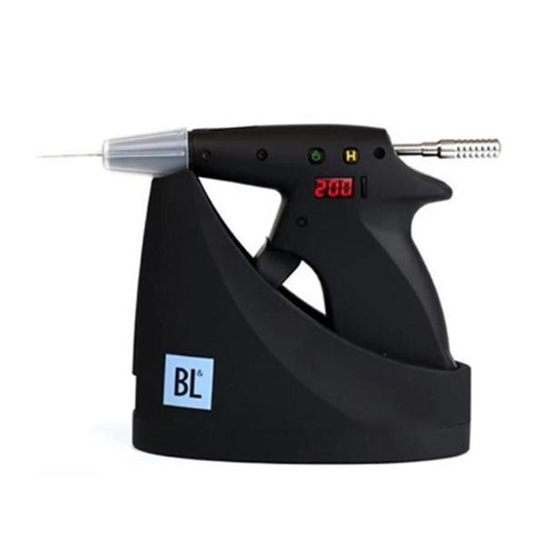 beta-kit-crna-2 SuperEndo Beta II Starter Kit crna