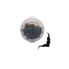 black mini brush12 Black Mini Brush, 20kom