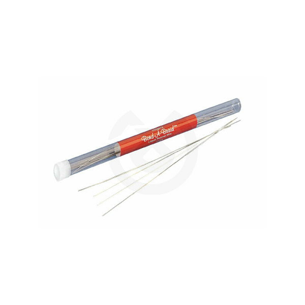 bond-a-braid Bond-a-braid inox žica za retenciju