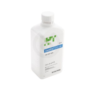 CHX CanalPro Coltene