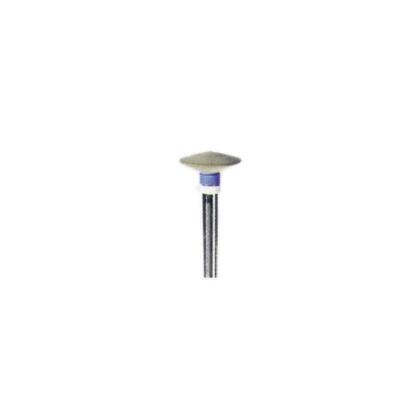 ceramster 122 CeraMaster CA - 0122