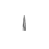 Robot Carbide CT SH132, Shofu 3kom
