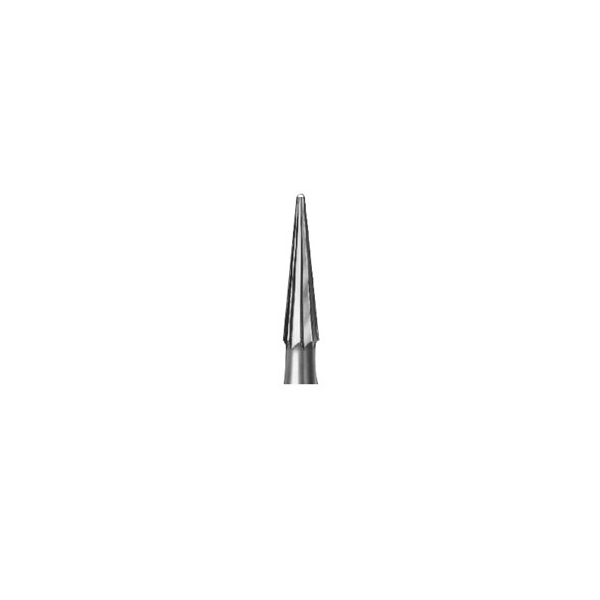 Robot Carbide CT SH133, Shofu 3kom