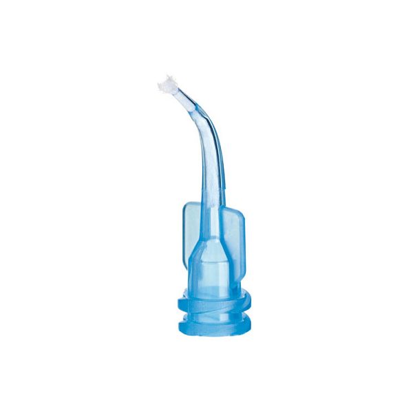 dento infuzor nastavak Nastavci Dento-Infusor Blue Mini