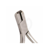 distal end cutt Distal end cutter Dentronix