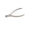 distal end cutter dentronix Distal end cutter Dentronix