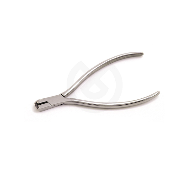 distal end cutter dentronix Distal end cutter Dentronix