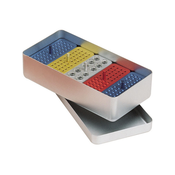 endo box ma1 Endo box maxi MA1