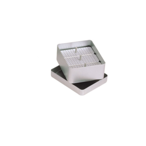 endo box medio Endo box medium