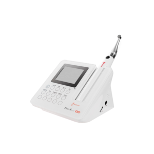 endo radar pro Endo Radar Pro Woodpecker bijeli