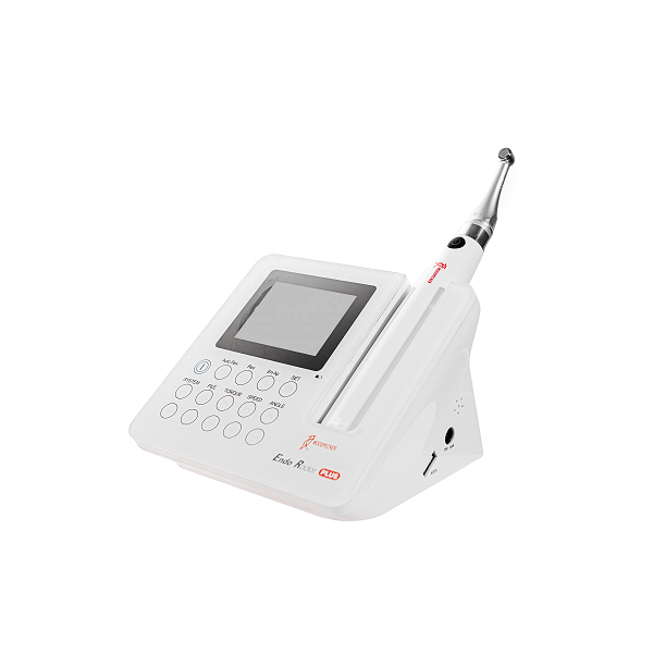 Endo Radar Pro Woodpecker  bijeli