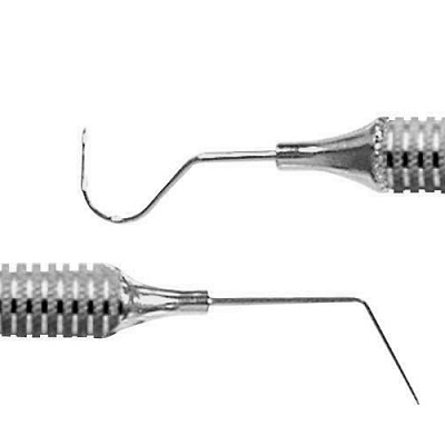 endo sonda 16 23 Endodontska sonda Periodent DG16/23