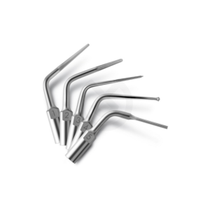 endo start x Nastavak Endo Start X Tip EMS INSERT N.3