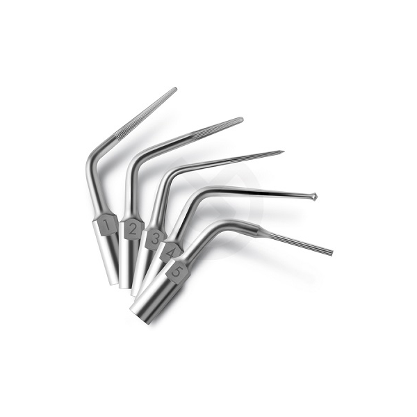 endo start x Nastavak Endo Start X Tip EMS INSERT N.3