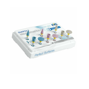 eve diapol gumice EVE Diapol gumice za keramiku 305 CA