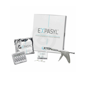 expasyl kit Expasyl Intro Kit - Acteon