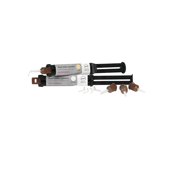 expert dual cement Expert dual cement - Proclinic