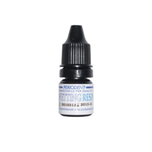fiber wetting Fiber Wetting Resin LC