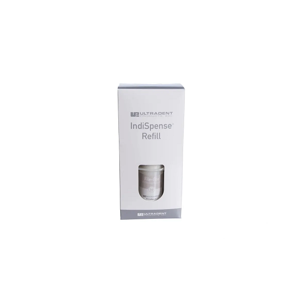 fil eze nadopuna File-Eze Indispense refill 30ml