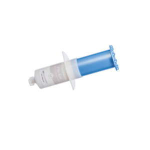 file eze nadopuna File-Eze Indispense refill 30ml