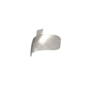 Garrison Composi-Tight®3D Fusion™ Firm Bands eZ Place™ sa ekstenzijom 5,3mm 50kom.