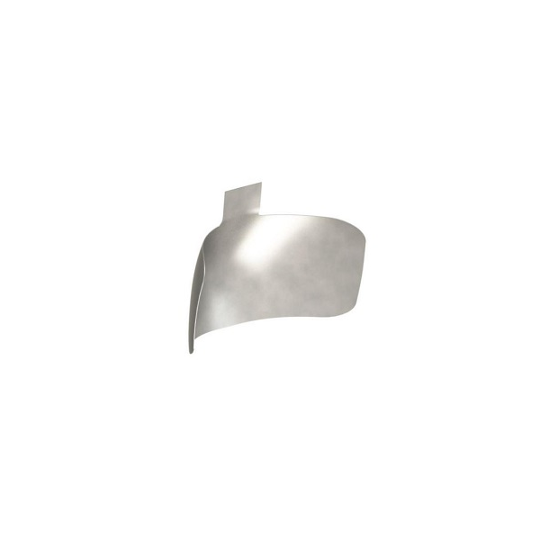 Garrison Composi-Tight®3D Fusion™ Firm Bands eZ Place™ sa ekstenzijom 6,1mm 50kom.