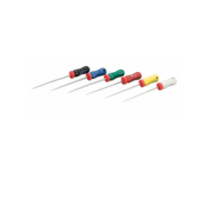 flex r file Flex R Hi-Tech S.Steel