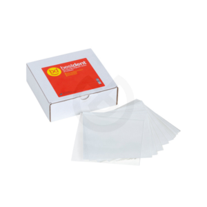 folije za splint tvrde Folije za splint tvrde - Bestdent