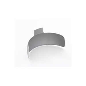 Garrison sekcionalne matrice Composi-Tight®3D Fusion™ sa ekstenzijom 4,4mm 50kom.