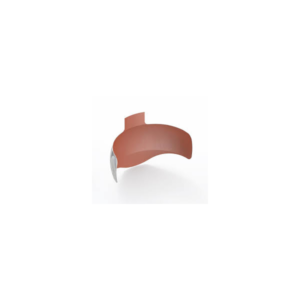 Garrison sekcionalne matrice Composi-Tight®3D Fusion™ sa ekstenzijom 6,0mm 30kom.