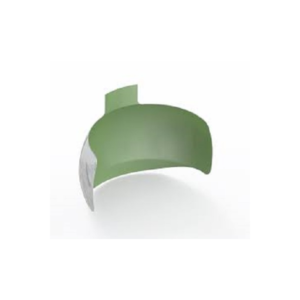 Garrison sekcionalne matrice Composi-Tight®3D Fusion™ sa ekstenzijom 6,6mm 50kom.