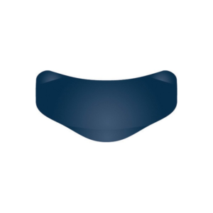 Garrison sekcionalne matrice Composi-Tight® 3DXR Slick™ plave velike cervikalne 6,4mm 60kom.
