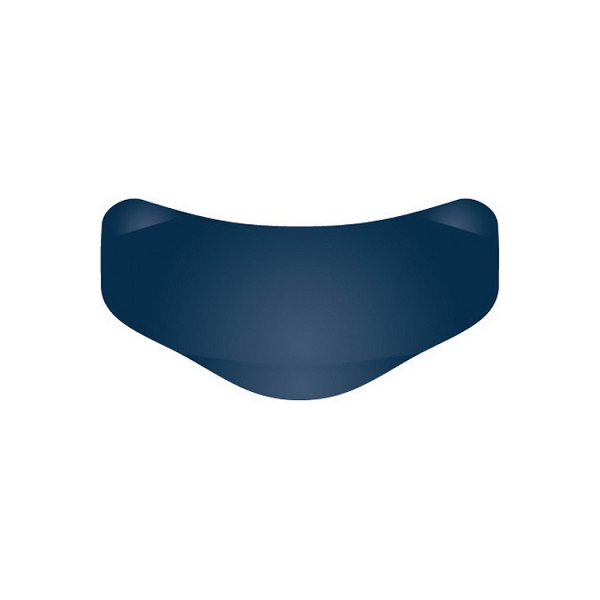 garrison plave Garrison sekcionalne matrice Composi-Tight® 3DXR Slick™ plave velike cervikalne 6,4mm 60kom.