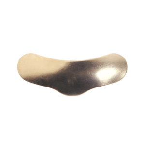 Garrison sekcionalne matrice Composi-Tight®Gold pedodontska 3,2mm 50kom.
