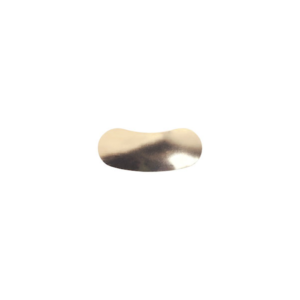 Garrison sekcionalne matrice Composi-Tight®Gold standard 6,4mm 100kom.