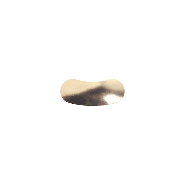 gold 180 Garrison sekcionalne matrice Composi-Tight®Gold standard 6,4mm 100kom.