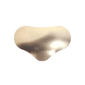 Garrison sekcionalne matrice Composi-Tight®Gold velika cervikalna 6,4mm 50kom.