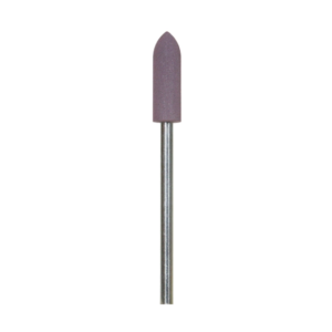 Hardie PC2 HP, 0363