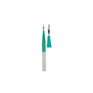 Interprox Plus Periodent interdentalne četkice Micro Plus, 100 Kom.