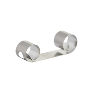 interguard 4mm InterGuard 4mm 10kom.