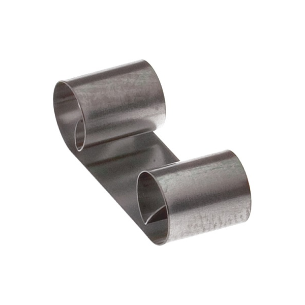 interguard 5,5mm InterGuard 5,5mm 10kom.