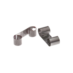 interguard set InterGuard 4.0mm i 5.5mm Preparation Guards Set 10kom.