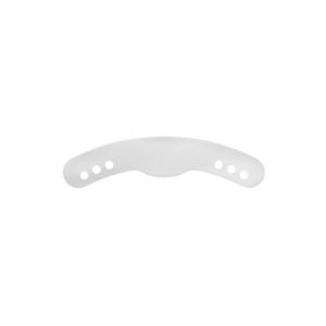 Matrice za Ivory molari 35X7mm