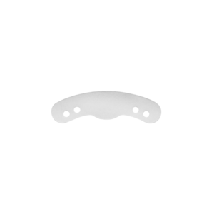 Matrice za Ivory premolari 25x8mm