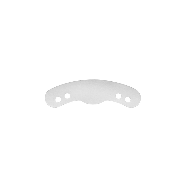 ivory premolari Matrice za Ivory premolari 25x8mm