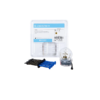 lc block out kit1 LC Block Out KIT