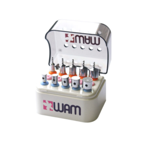 MD Guide Kit