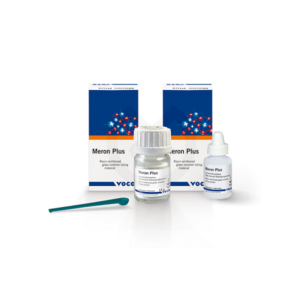 meron plus prah Meron plus tekućina 15ml
